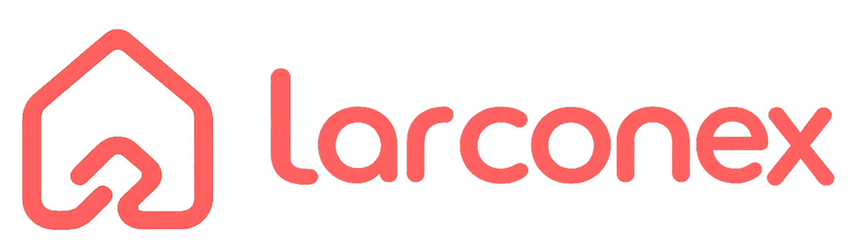 Larconex