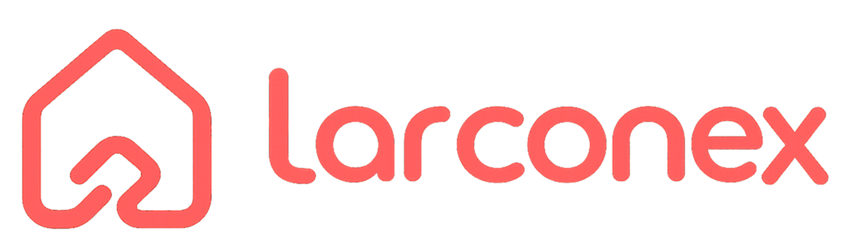 Larconex
